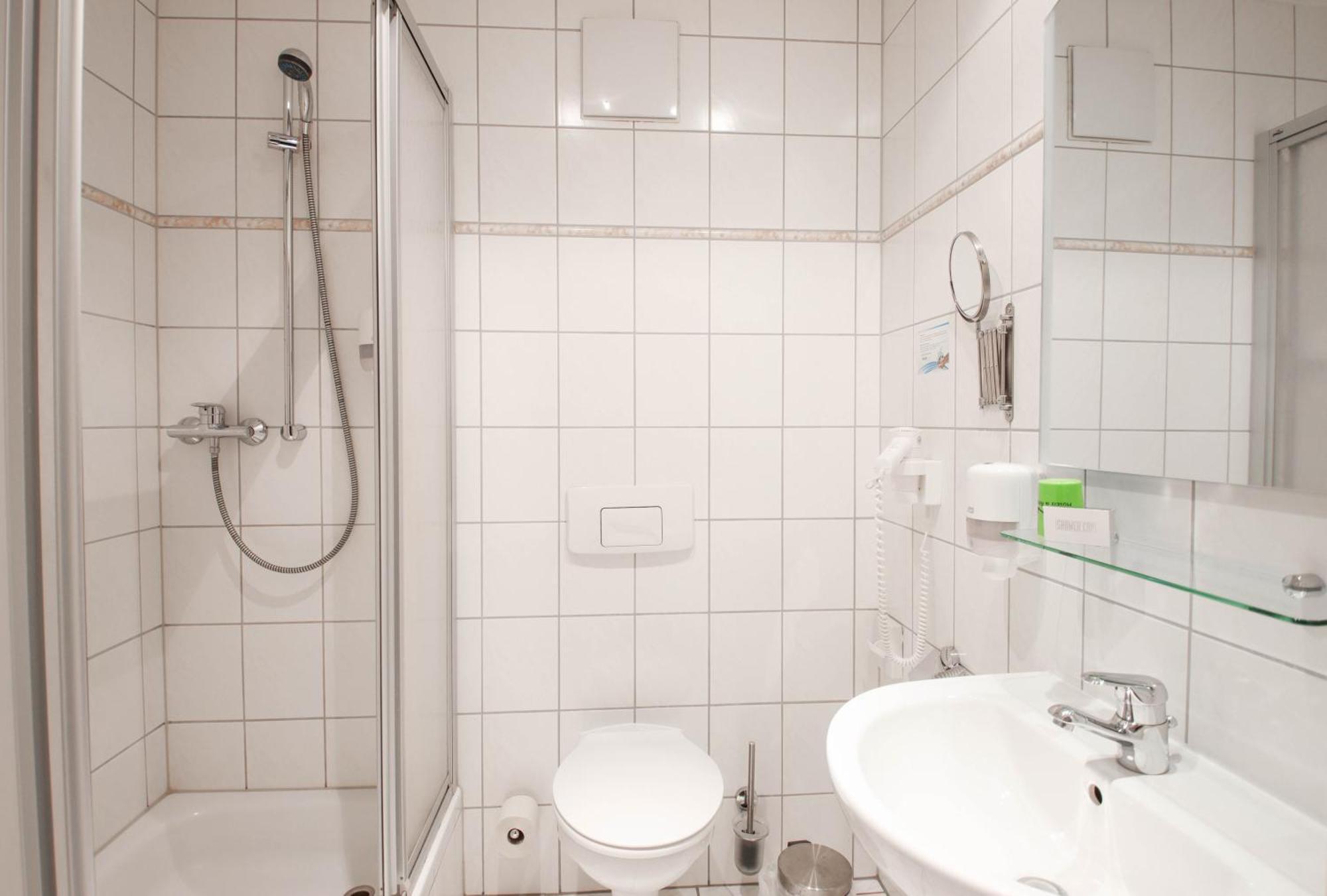 Ferien Hotel Villa Suedharz Sulzhayn Ruang foto